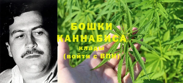 не бодяженный Алзамай