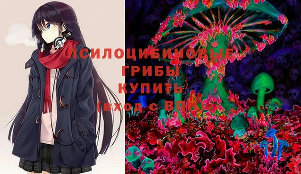 прущий лед Алексин