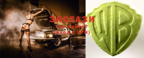 прущий лед Алексин
