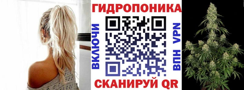 Конопля SATIVA & INDICA  даркнет сайт  Хотьково 